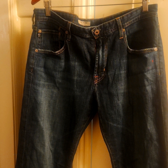 Ag Adriano Goldschmied Other - Adriano goldschmied Jeans 👖 36 x 32